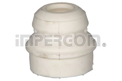Rubber Buffer, suspension ORIGINAL IMPERIUM 38646