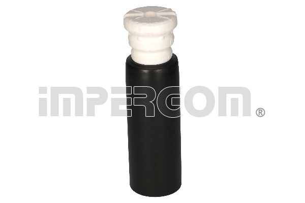 ORIGINAL IMPERIUM 38647 Rubber Buffer, suspension