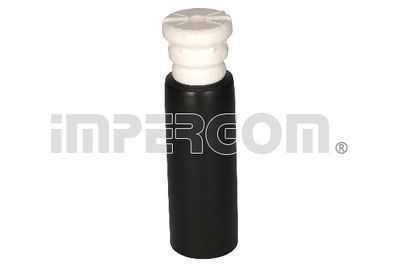 Rubber Buffer, suspension ORIGINAL IMPERIUM 38647
