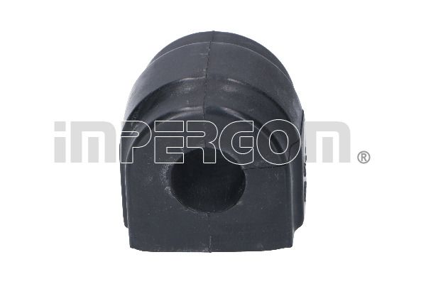ORIGINAL IMPERIUM 38648 Mounting, stabiliser bar