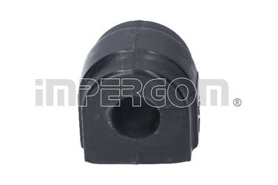 Mounting, stabiliser bar ORIGINAL IMPERIUM 38648