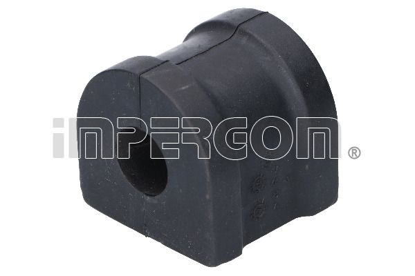 ORIGINAL IMPERIUM 38650 Mounting, stabiliser bar