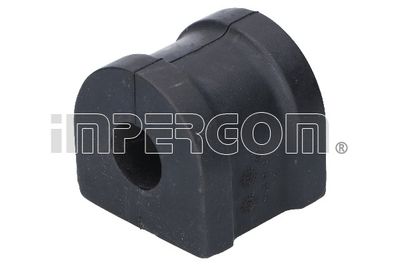 Mounting, stabiliser bar ORIGINAL IMPERIUM 38650