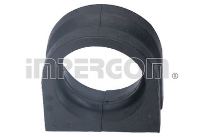 Mounting, stabiliser bar ORIGINAL IMPERIUM 38651