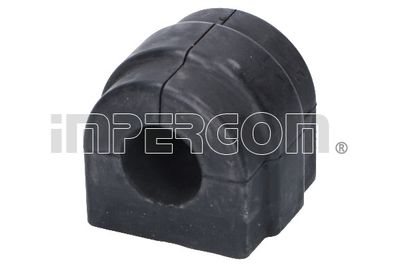 Mounting, stabiliser bar ORIGINAL IMPERIUM 38652