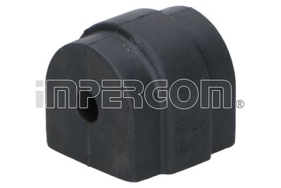 Mounting, stabiliser bar ORIGINAL IMPERIUM 38654
