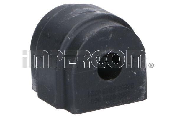 ORIGINAL IMPERIUM 38655 Mounting, stabiliser bar