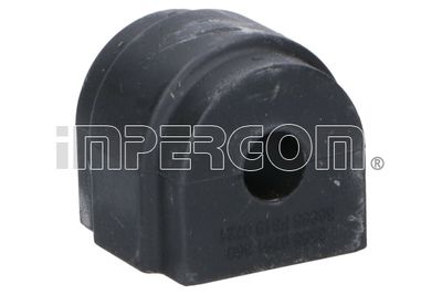 Mounting, stabiliser bar ORIGINAL IMPERIUM 38655