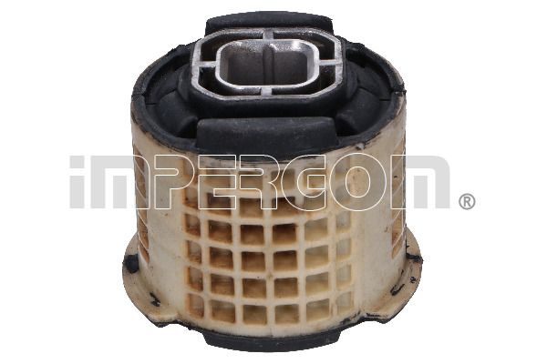 ORIGINAL IMPERIUM 38656 Bushing, axle beam