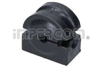 Mounting, stabiliser bar ORIGINAL IMPERIUM 38659