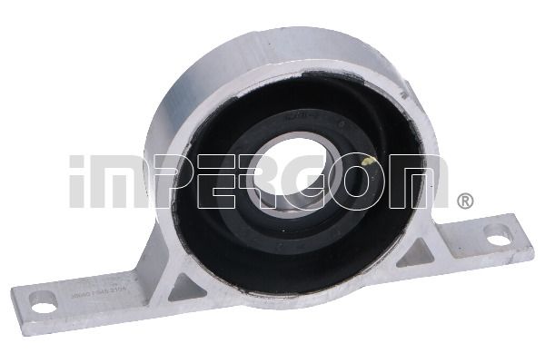 ORIGINAL IMPERIUM 38660 Suspension, propshaft