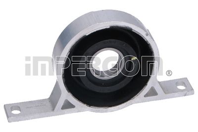 Suspension, propshaft ORIGINAL IMPERIUM 38660