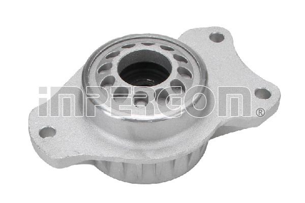 ORIGINAL IMPERIUM 38662 Suspension Strut Support Mount