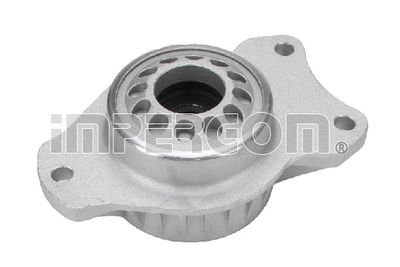Suspension Strut Support Mount ORIGINAL IMPERIUM 38662
