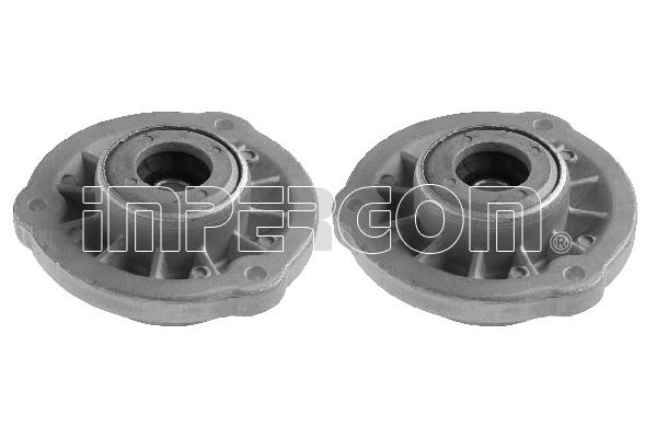 ORIGINAL IMPERIUM 38664/2 Repair Kit, suspension strut support mount