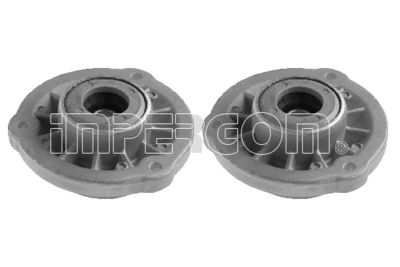 Repair Kit, suspension strut support mount ORIGINAL IMPERIUM 38664/2