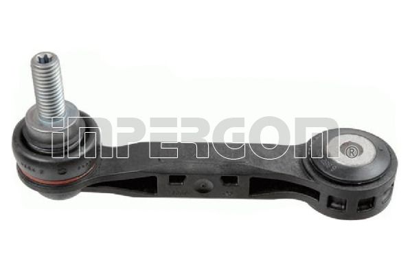 ORIGINAL IMPERIUM 38665 Link/Coupling Rod, stabiliser bar