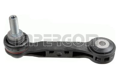 Link/Coupling Rod, stabiliser bar ORIGINAL IMPERIUM 38665