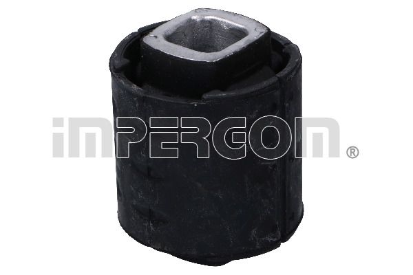 ORIGINAL IMPERIUM 38666 Bushing, axle beam