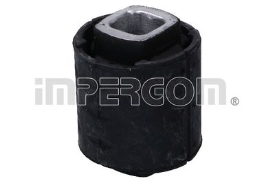 Bushing, axle beam ORIGINAL IMPERIUM 38666