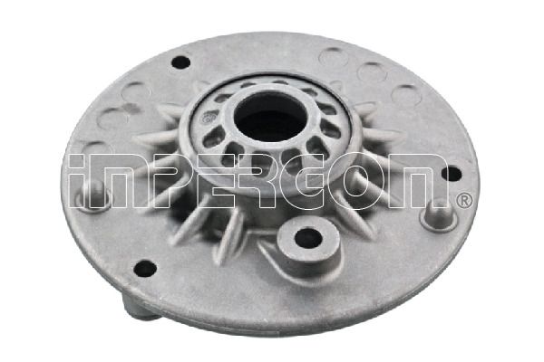 ORIGINAL IMPERIUM 38667 Repair Kit, suspension strut support mount