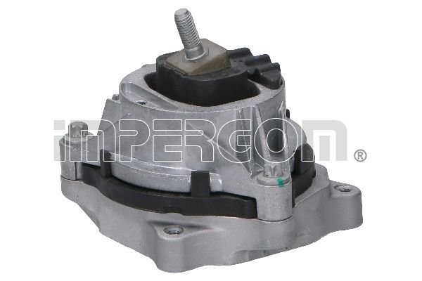 ORIGINAL IMPERIUM 38674 Mounting, engine