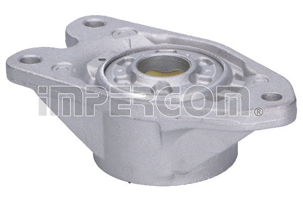 ORIGINAL IMPERIUM 38675 Suspension Strut Support Mount
