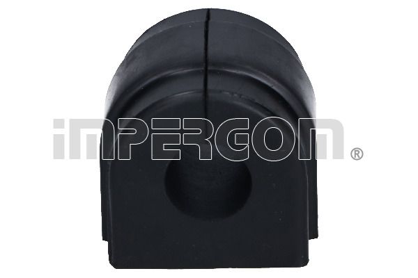 ORIGINAL IMPERIUM 38677 Mounting, stabiliser bar