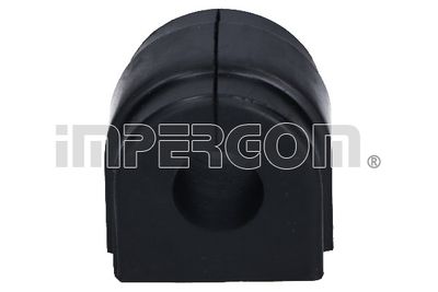 Mounting, stabiliser bar ORIGINAL IMPERIUM 38677