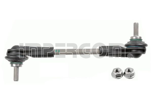 ORIGINAL IMPERIUM 38678 Link/Coupling Rod, stabiliser bar