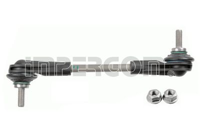 Link/Coupling Rod, stabiliser bar ORIGINAL IMPERIUM 38678