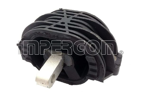 ORIGINAL IMPERIUM 38679 Mounting, manual transmission