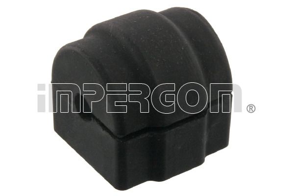 ORIGINAL IMPERIUM 38680 Mounting, stabiliser bar