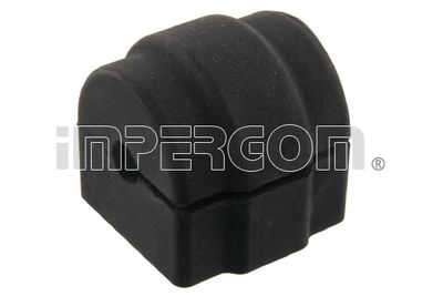 Mounting, stabiliser bar ORIGINAL IMPERIUM 38680