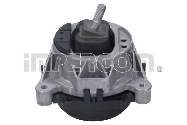 ORIGINAL IMPERIUM 38681 Mounting, engine