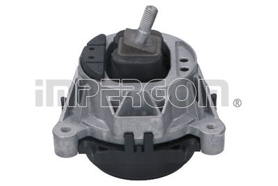 Mounting, engine ORIGINAL IMPERIUM 38681