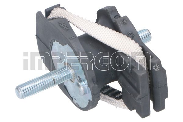 ORIGINAL IMPERIUM 38682 Mounting, manual transmission