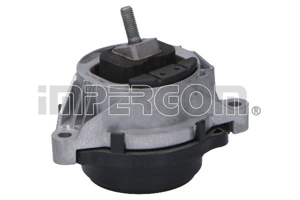 ORIGINAL IMPERIUM 38683 Mounting, engine