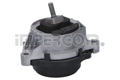 Mounting, engine ORIGINAL IMPERIUM 38683