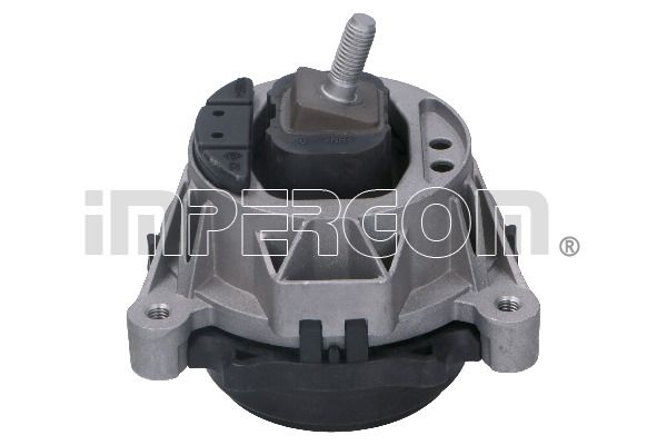 ORIGINAL IMPERIUM 38684 Mounting, engine