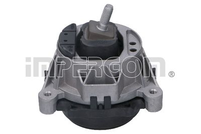 Mounting, engine ORIGINAL IMPERIUM 38684