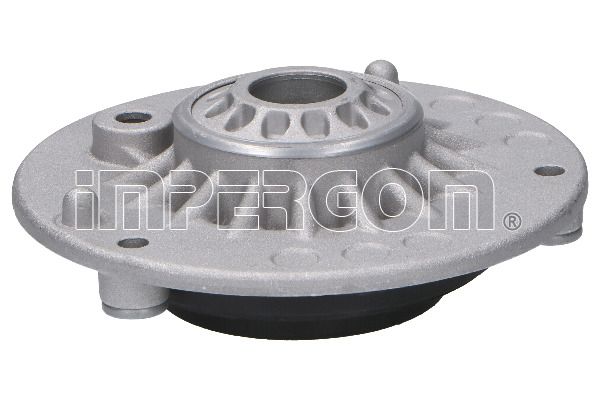 ORIGINAL IMPERIUM 38685 Repair Kit, suspension strut support mount