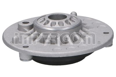 Repair Kit, suspension strut support mount ORIGINAL IMPERIUM 38685