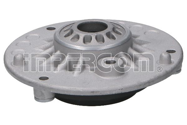 ORIGINAL IMPERIUM 38686 Repair Kit, suspension strut support mount