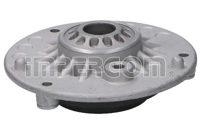 Repair Kit, suspension strut support mount ORIGINAL IMPERIUM 38686