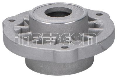 Suspension Strut Support Mount ORIGINAL IMPERIUM 38687