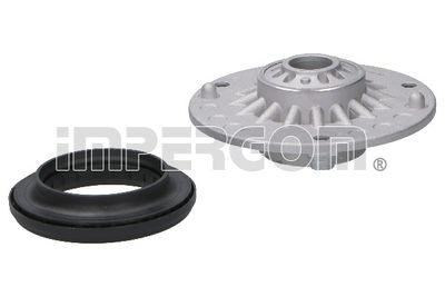 Repair Kit, suspension strut support mount ORIGINAL IMPERIUM 38688