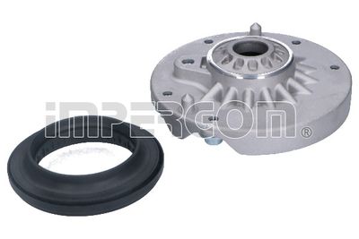 Repair Kit, suspension strut support mount ORIGINAL IMPERIUM 38689