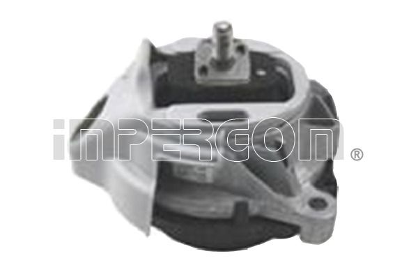 ORIGINAL IMPERIUM 38690 Mounting, engine