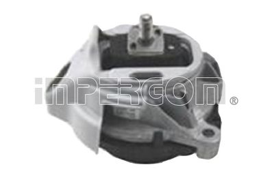 Mounting, engine ORIGINAL IMPERIUM 38690